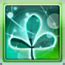 gbf subskill|Classes .